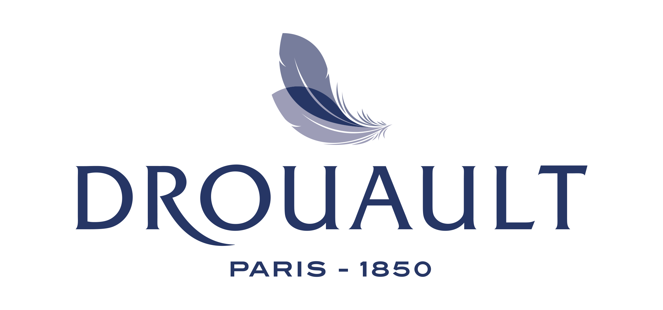 logo drouault bleu OK sans fonds.png