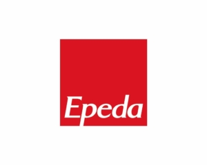 EPEDA.jpg