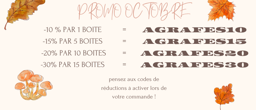 PROMO OCTOBRE.png